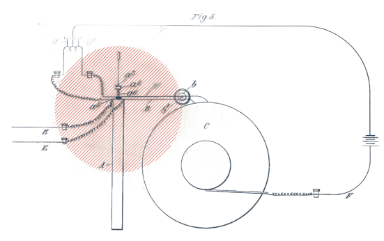 Alteria_socialpost_15 1